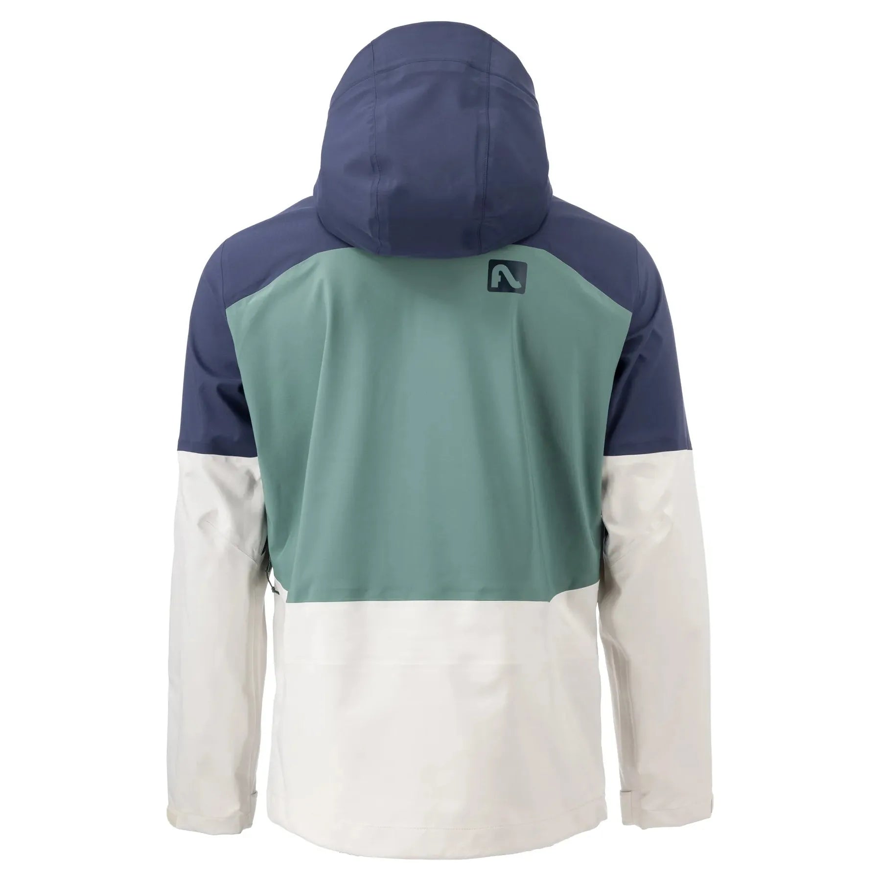 Flylow Men's Malone Jacket