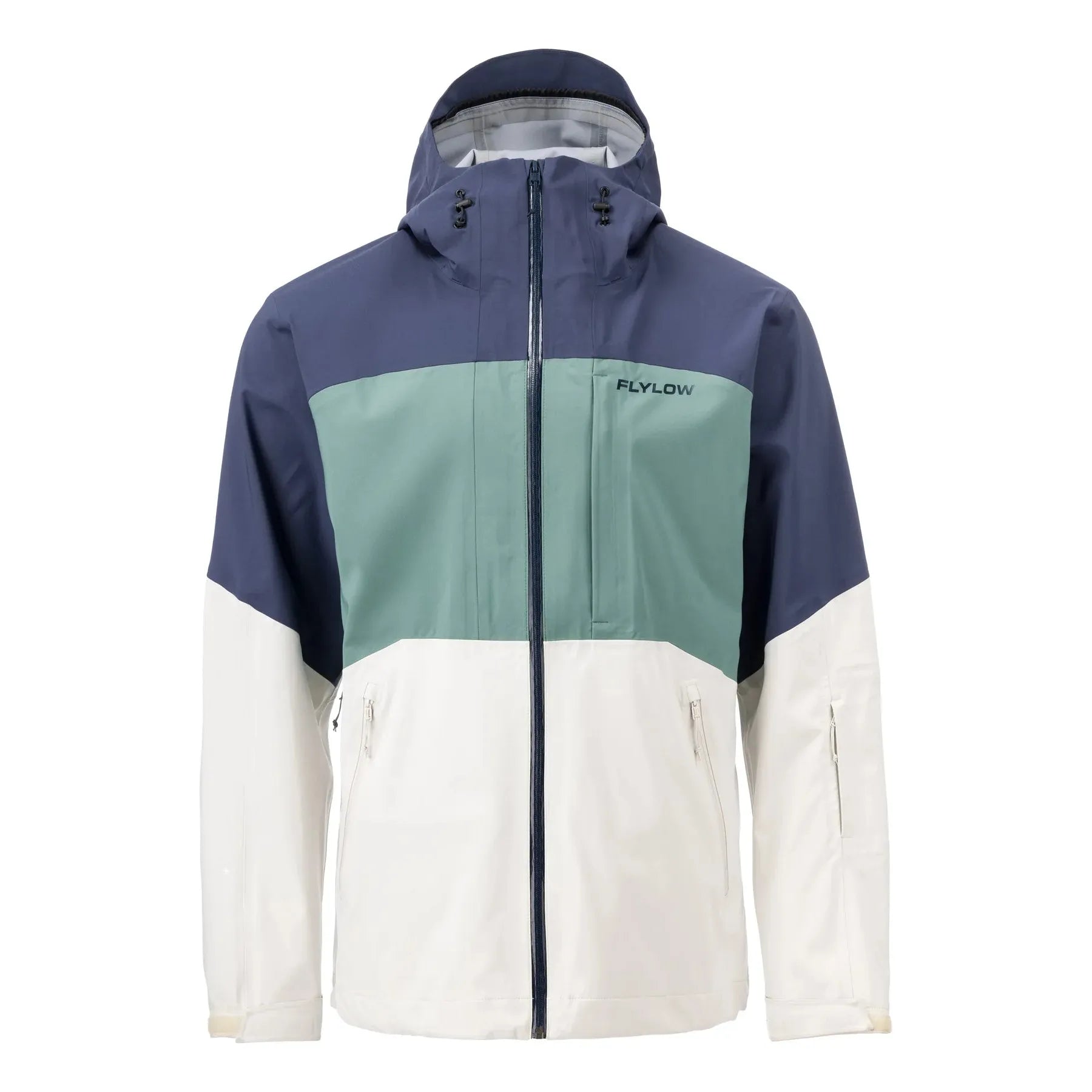 Flylow Men's Malone Jacket