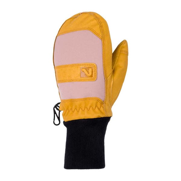 Flylow Kid's Mighty Unicorn Mitten