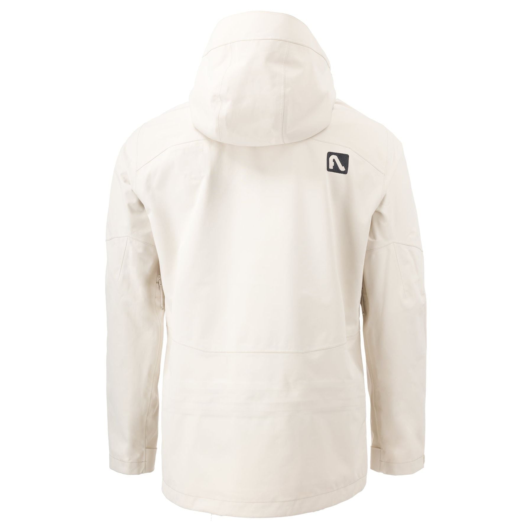 Flylow Men's Quantum Pro Jacket