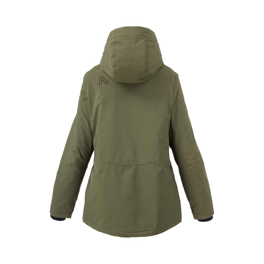 Flylow Women's Sarah Jacket