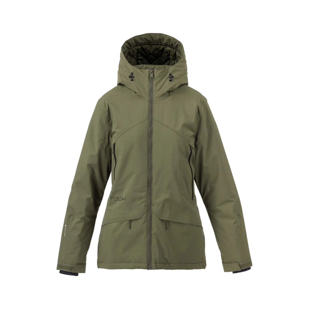 Flylow Women's Sarah Jacket