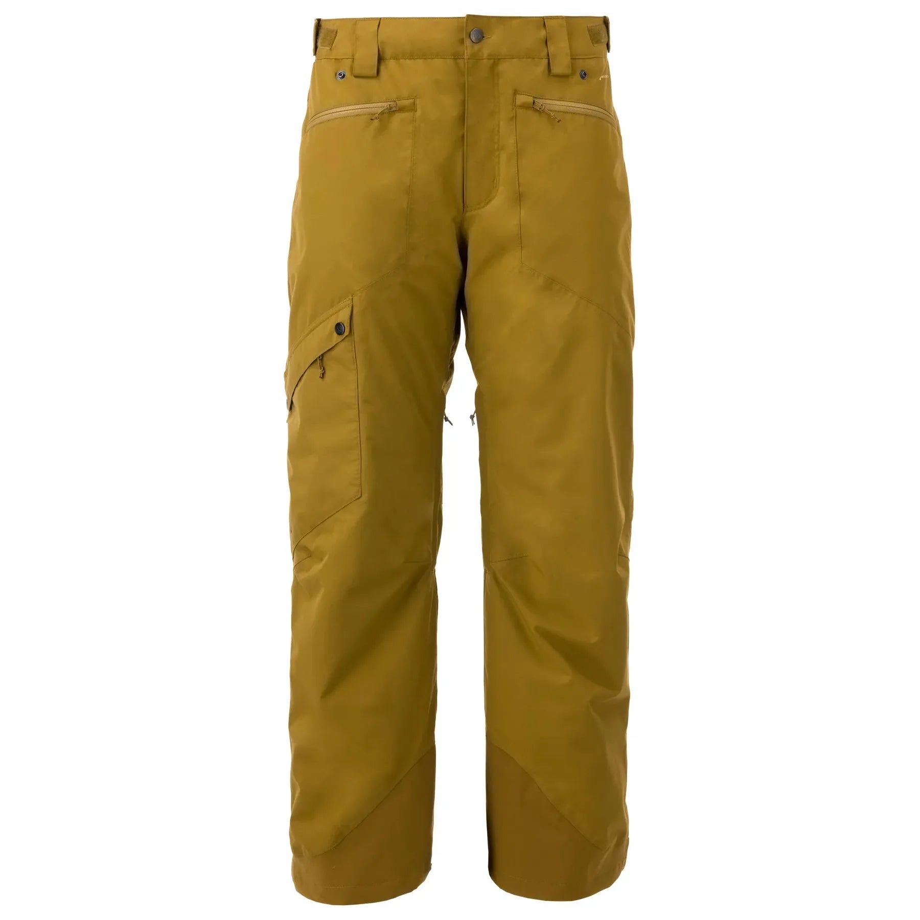 Flylow Men's Snowman Insulated Pant