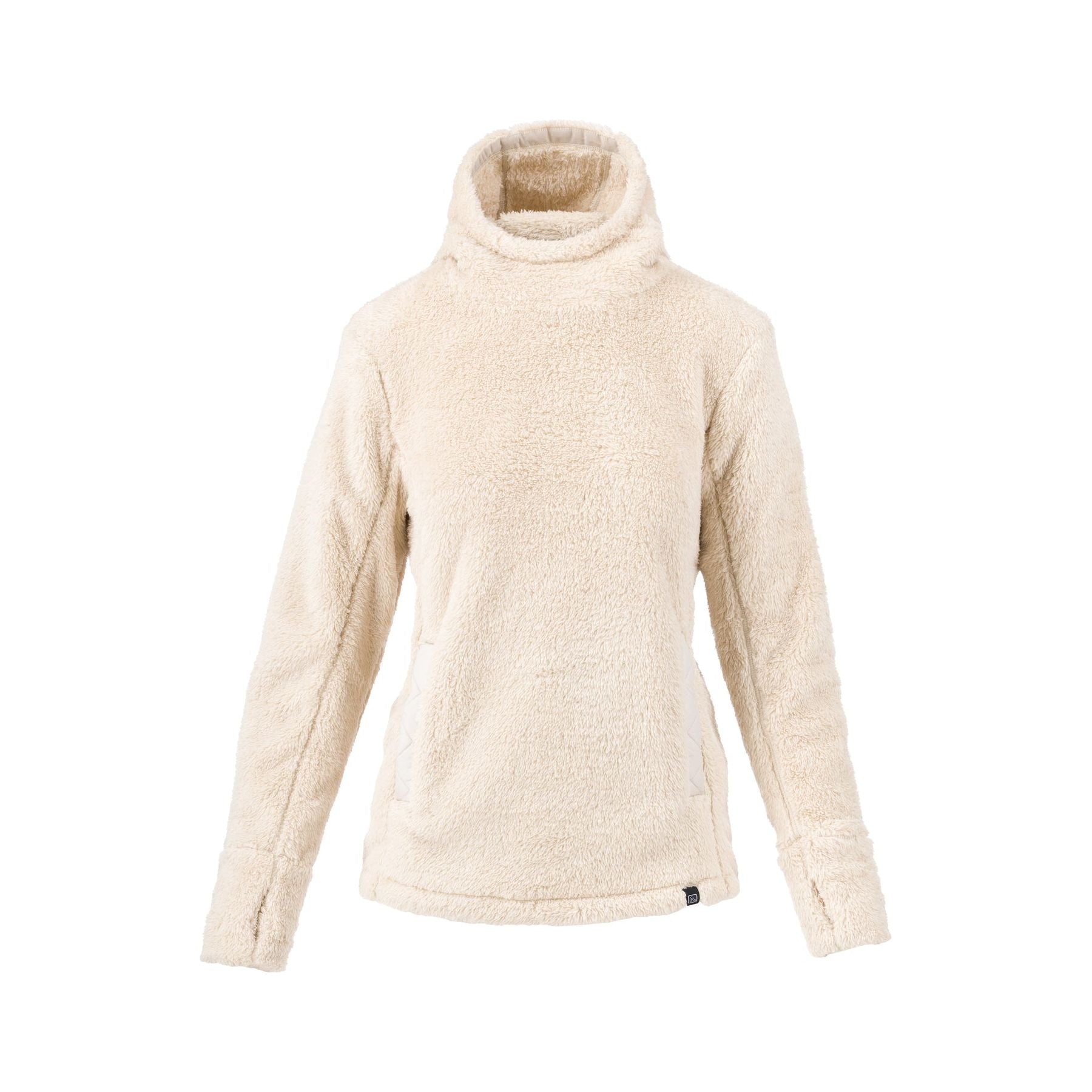 Flylow Women's Felice Hoody