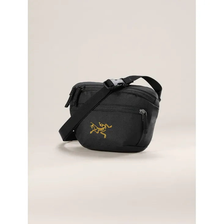 Arc'teryx Mantis 1 Waist Pack
