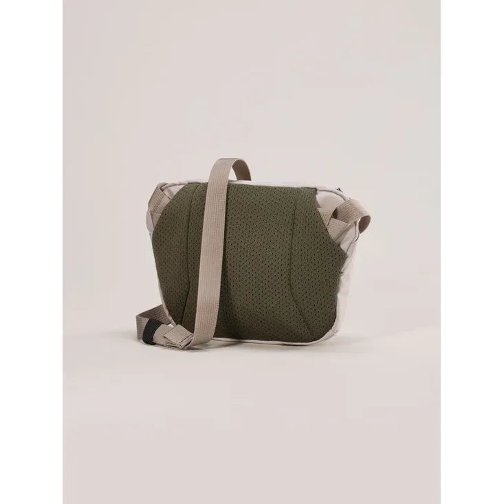 Arc'teryx Mantis 1 Waist Pack