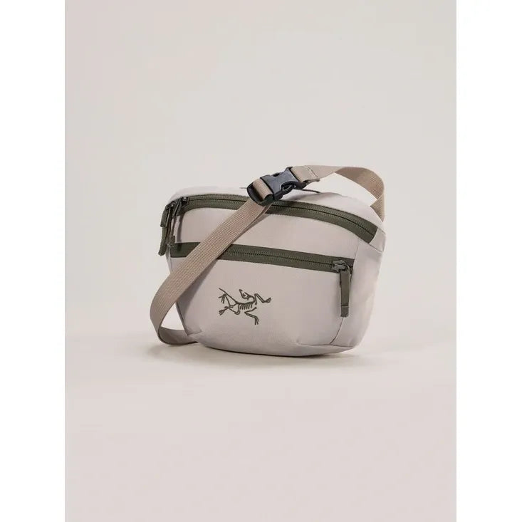 Arc'teryx Mantis 1 Waist Pack