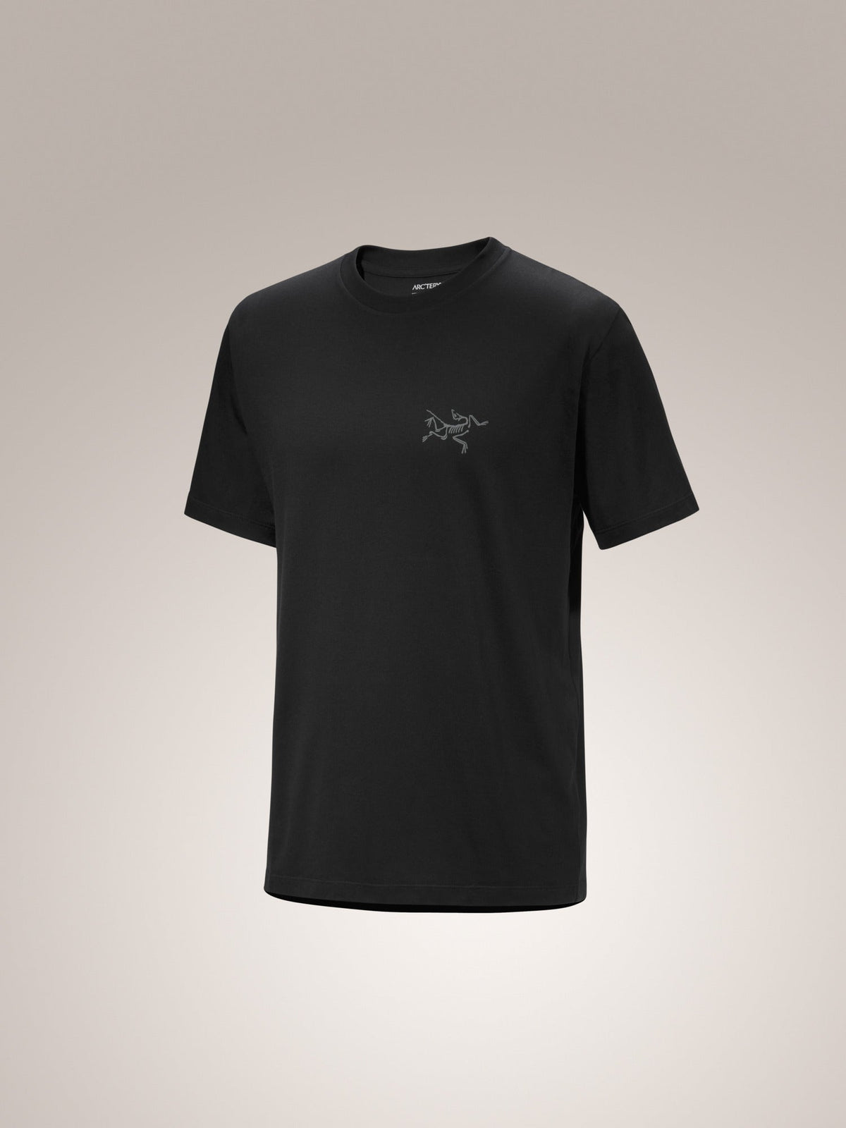 Arc'teryx Men's Kragg SL Cotton T-Shirt