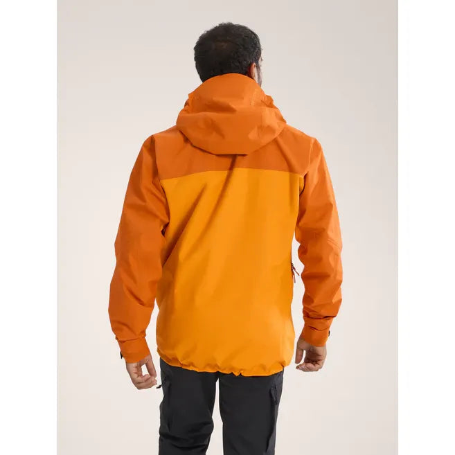 Arc'teryx Men's Beta AR Jacket
