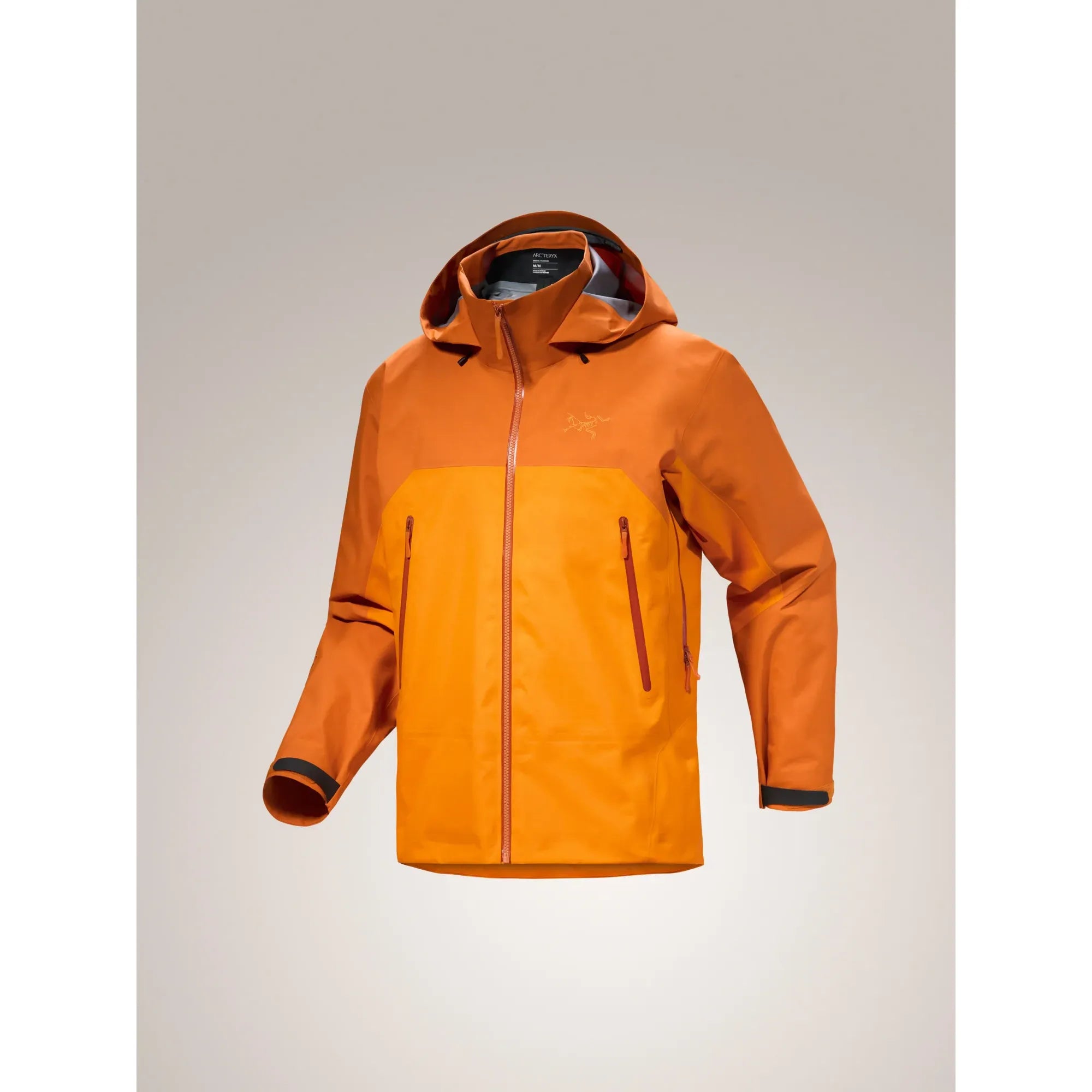 Arc'teryx Men's Beta AR Jacket