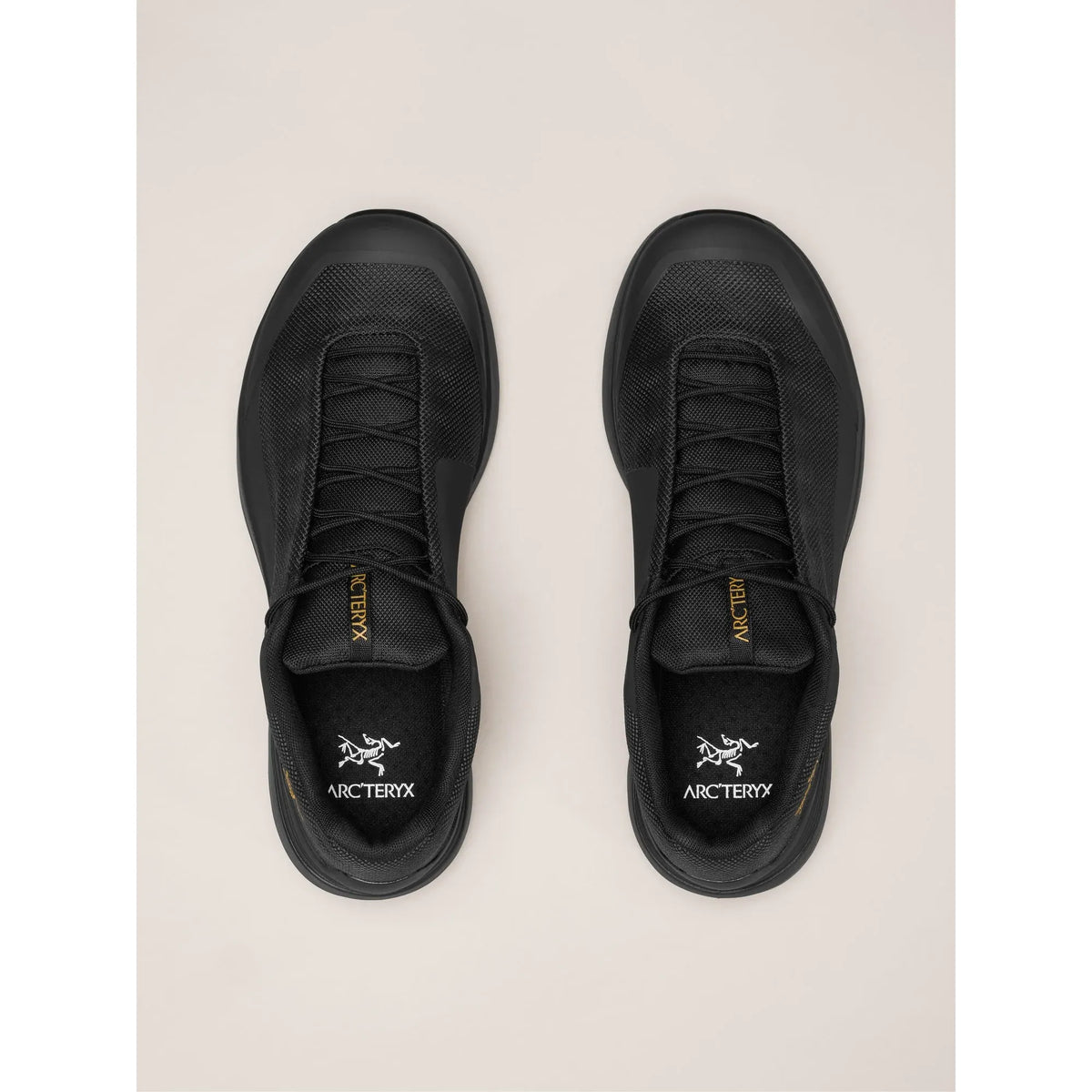 Arc'teryx Men's Kopec Gore-Tex Waterproof Hiking Shoes