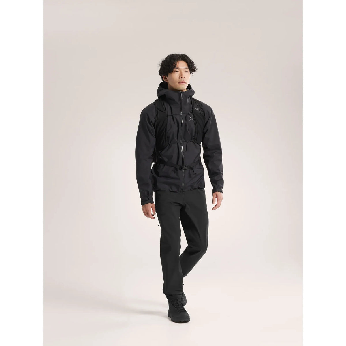 Arc'teryx Men's Beta Jacket