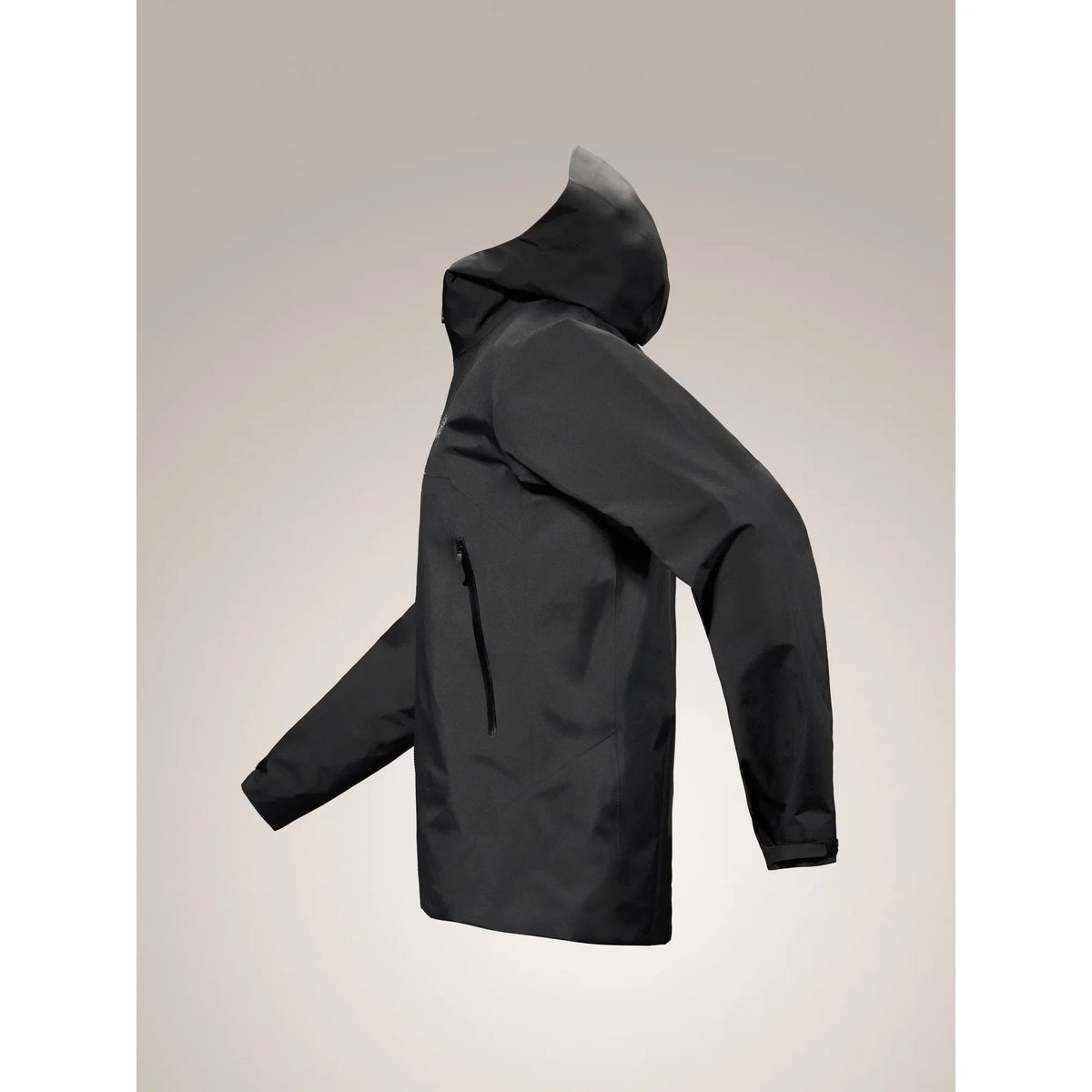 Arc'teryx Men's Beta Jacket