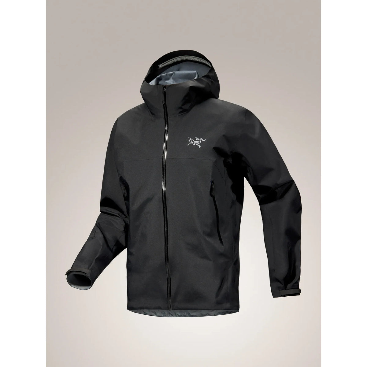 Arc'teryx Men's Beta Jacket