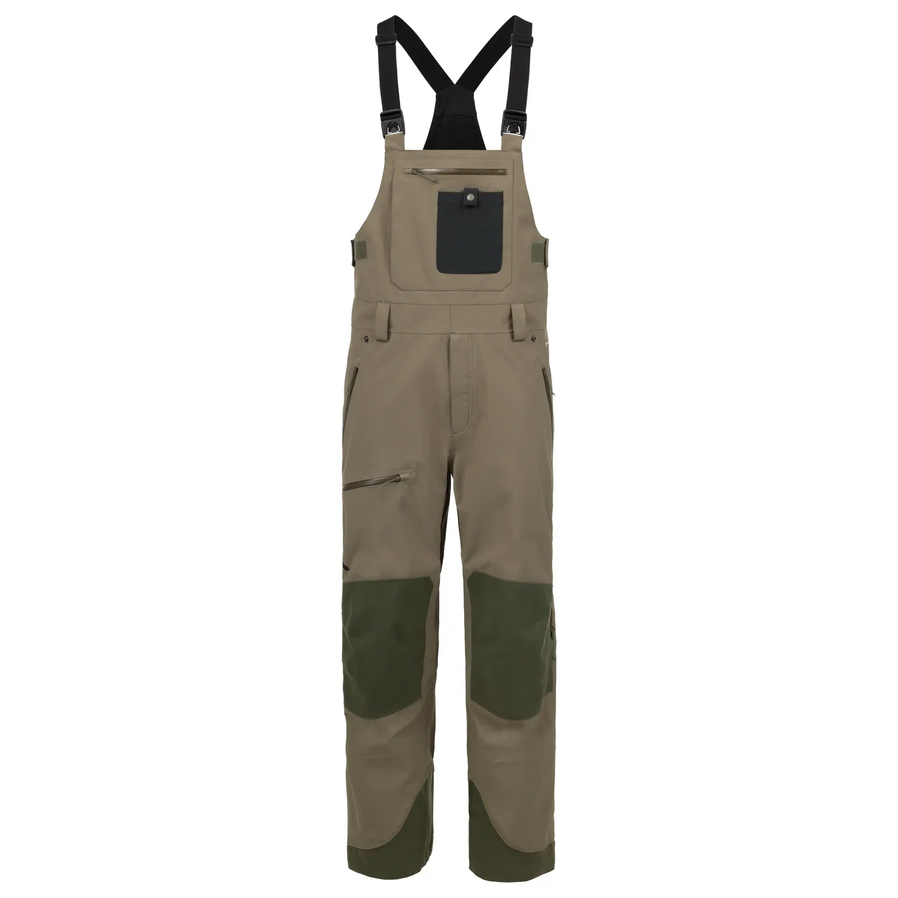 Flylow Men's Baker Bib