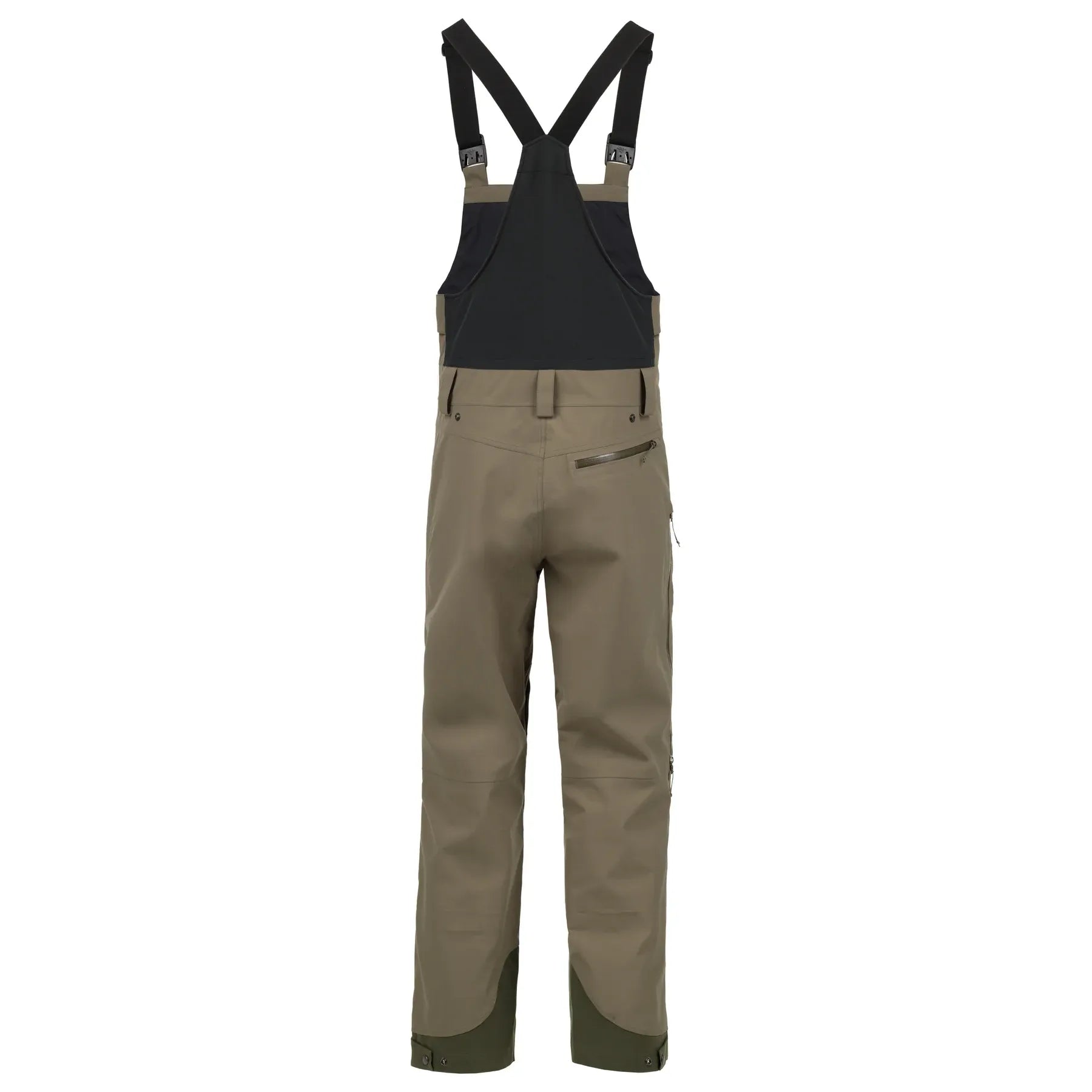 Flylow Men's Baker Bib