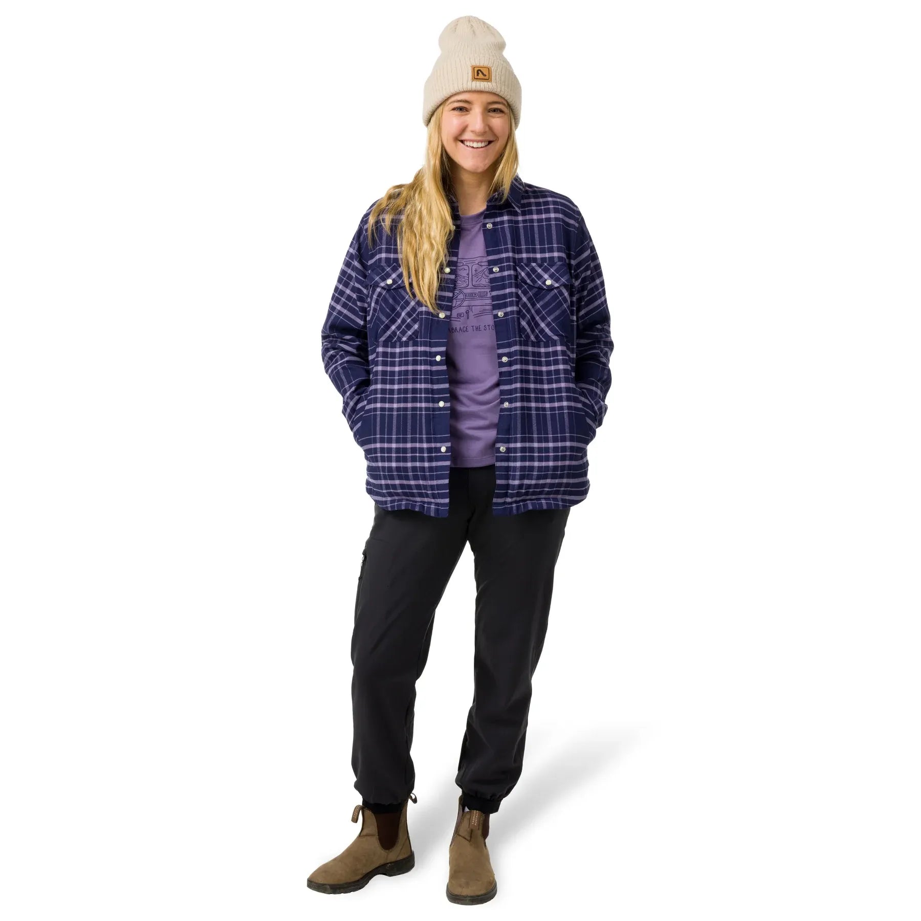 Flylow Women's Juniper Jogger
