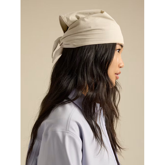 Arc'teryx Sinsolo Bandana