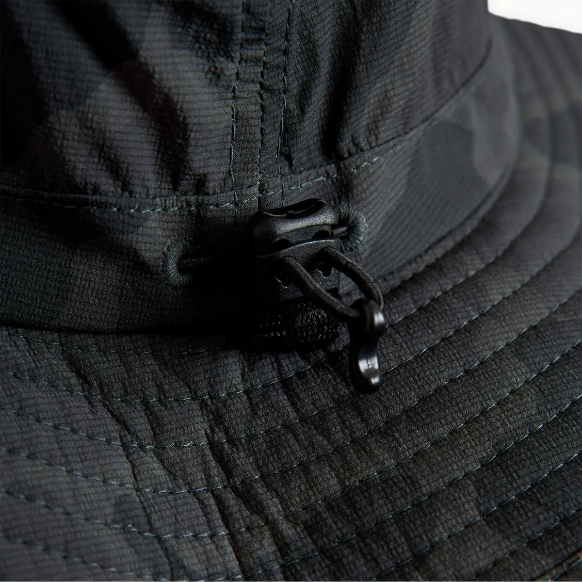 Florence Marine X Airtex Boonie Hat