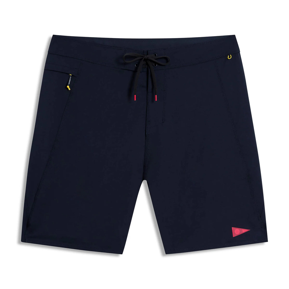 Florence Marine X Men's Standard Issue Boardshort