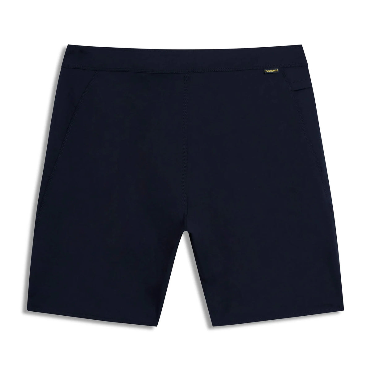 Florence Marine X Men's Standard Issue Boardshort