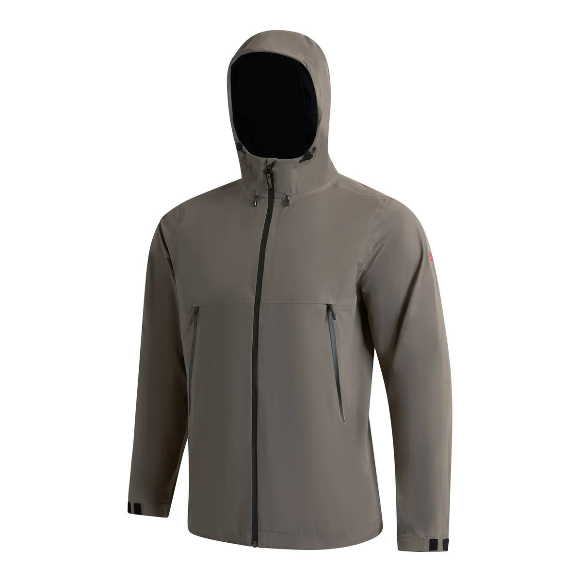 Florence Marine X Men's 2.5-Layer Shell Jacket