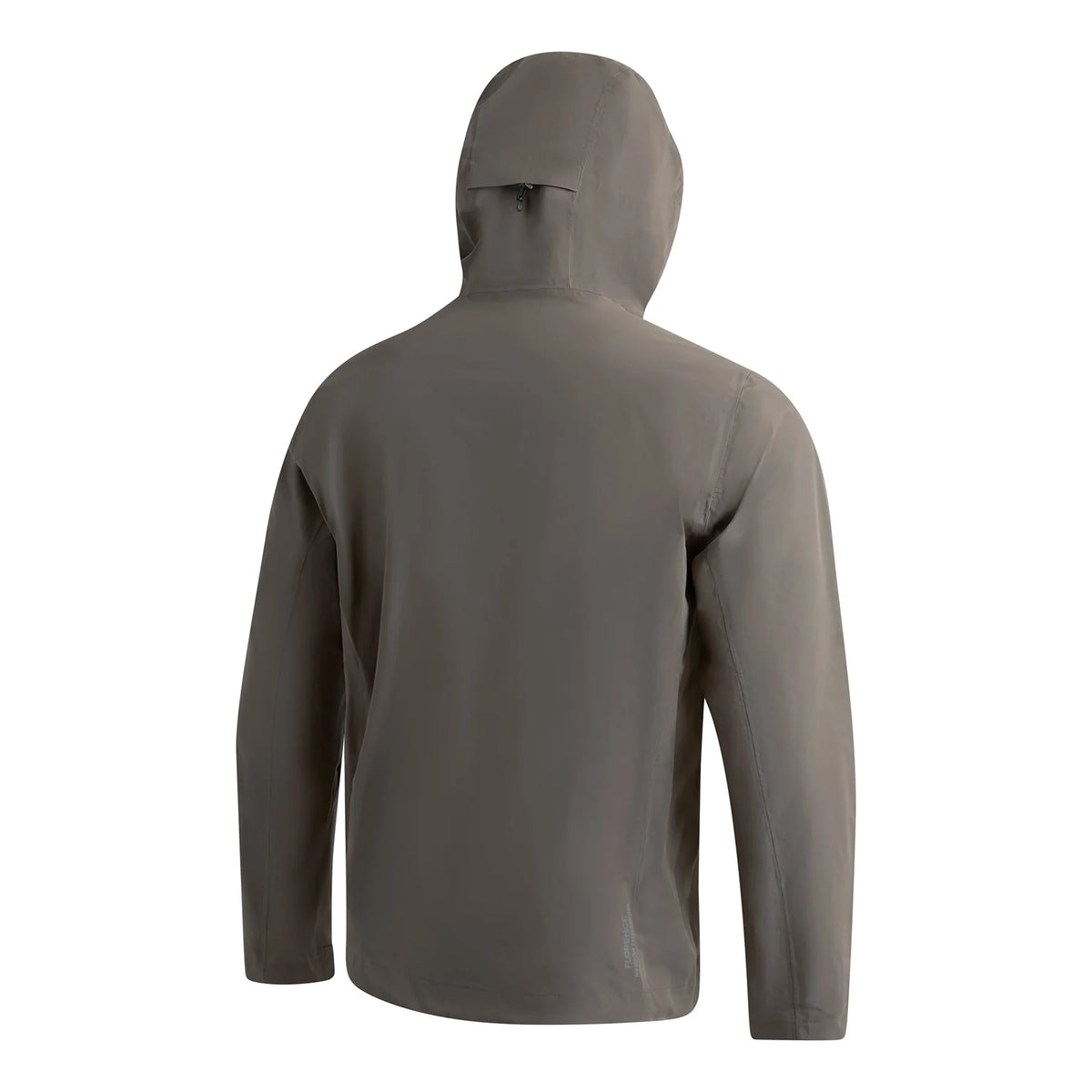 Florence Marine X Men's 2.5-Layer Shell Jacket