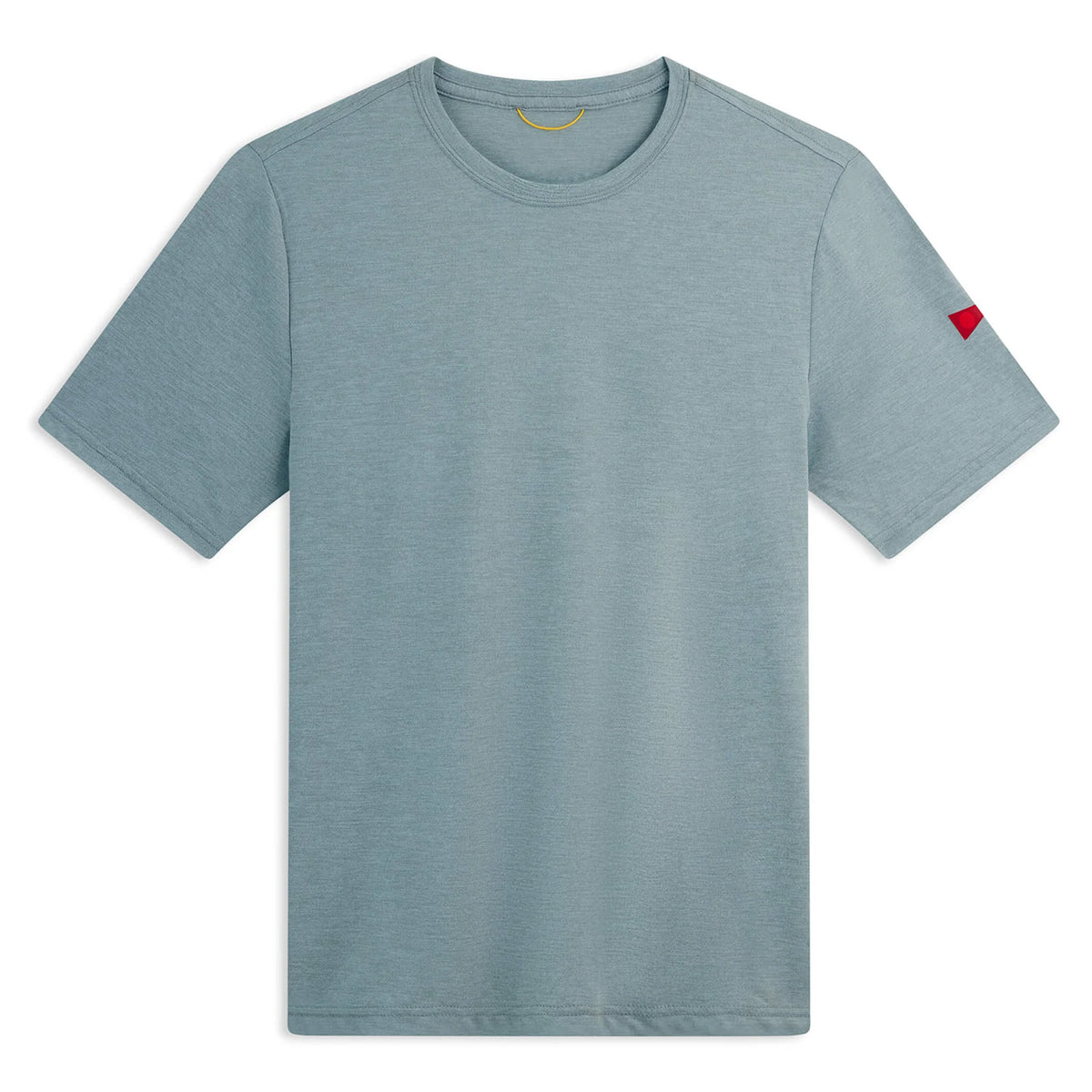 Florence Marine X Men's Airtex T-Shirt