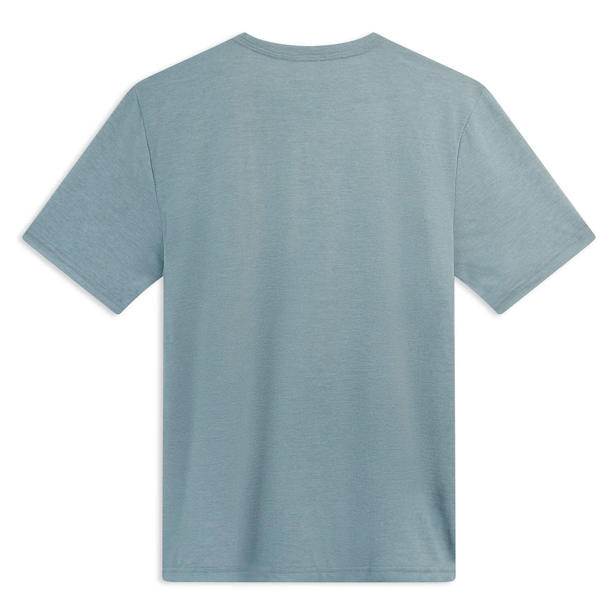 Florence Marine X Men's Airtex T-Shirt