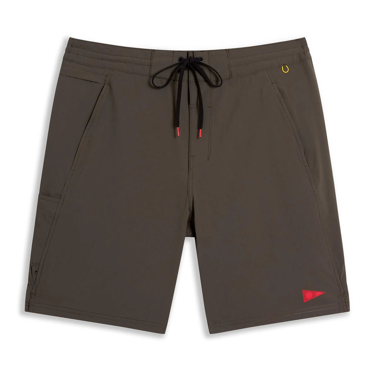 Florence Marine X Men's Cordura Utility Short