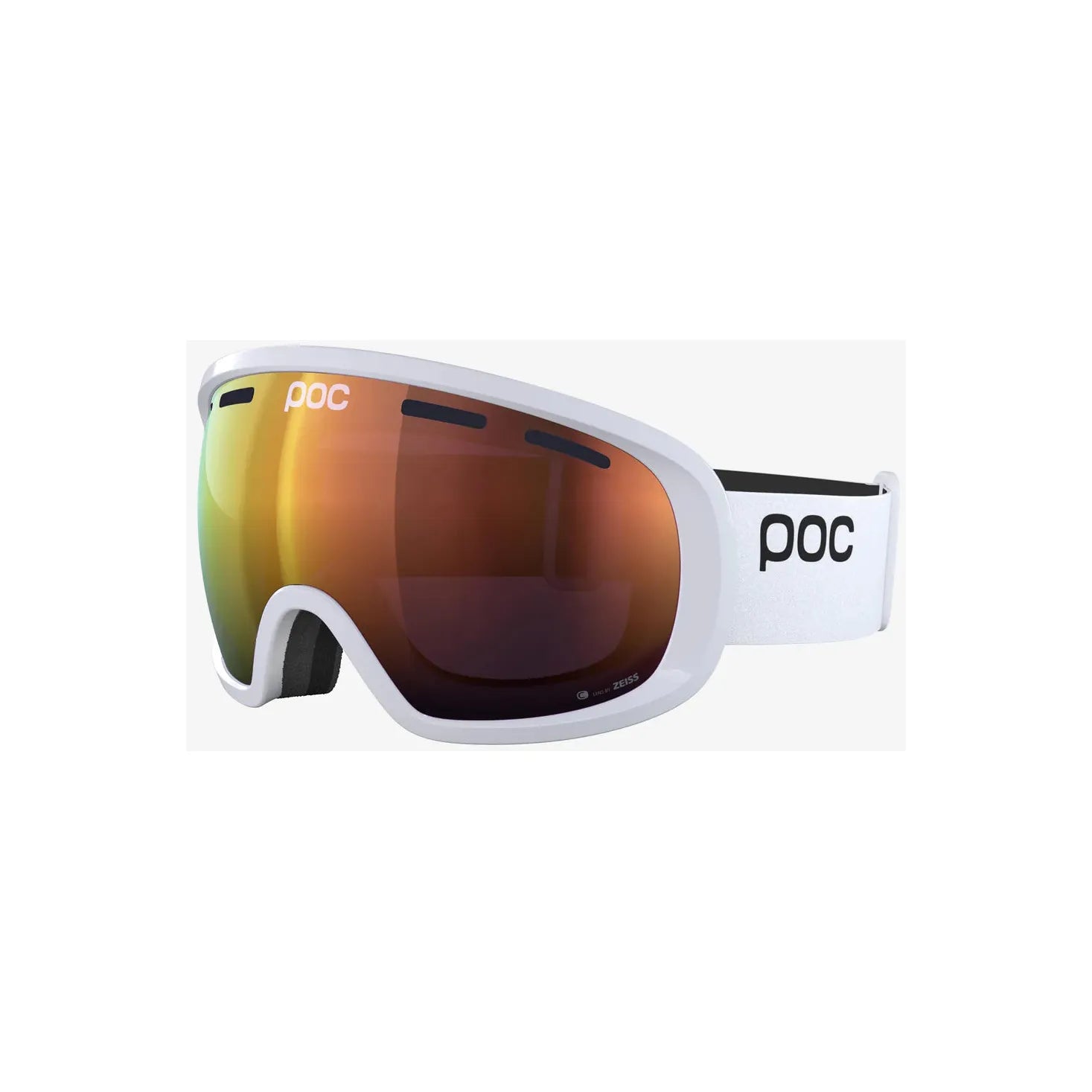 POC Fovea Clarity Snow Goggle