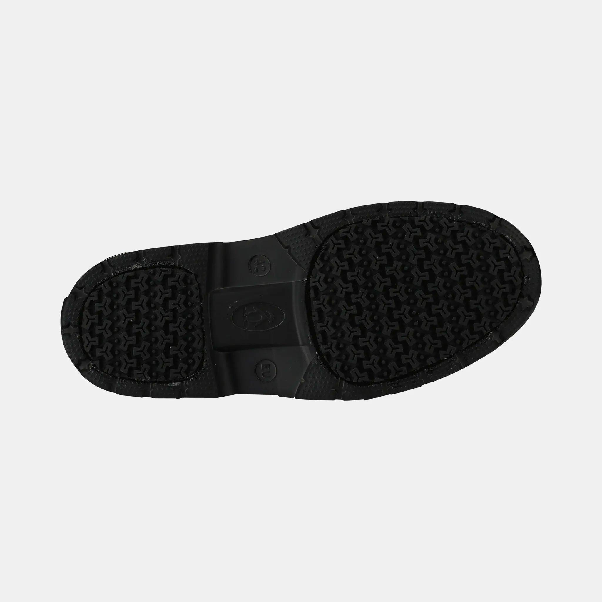 Fubuki Niseko 2.0 Winter Boots