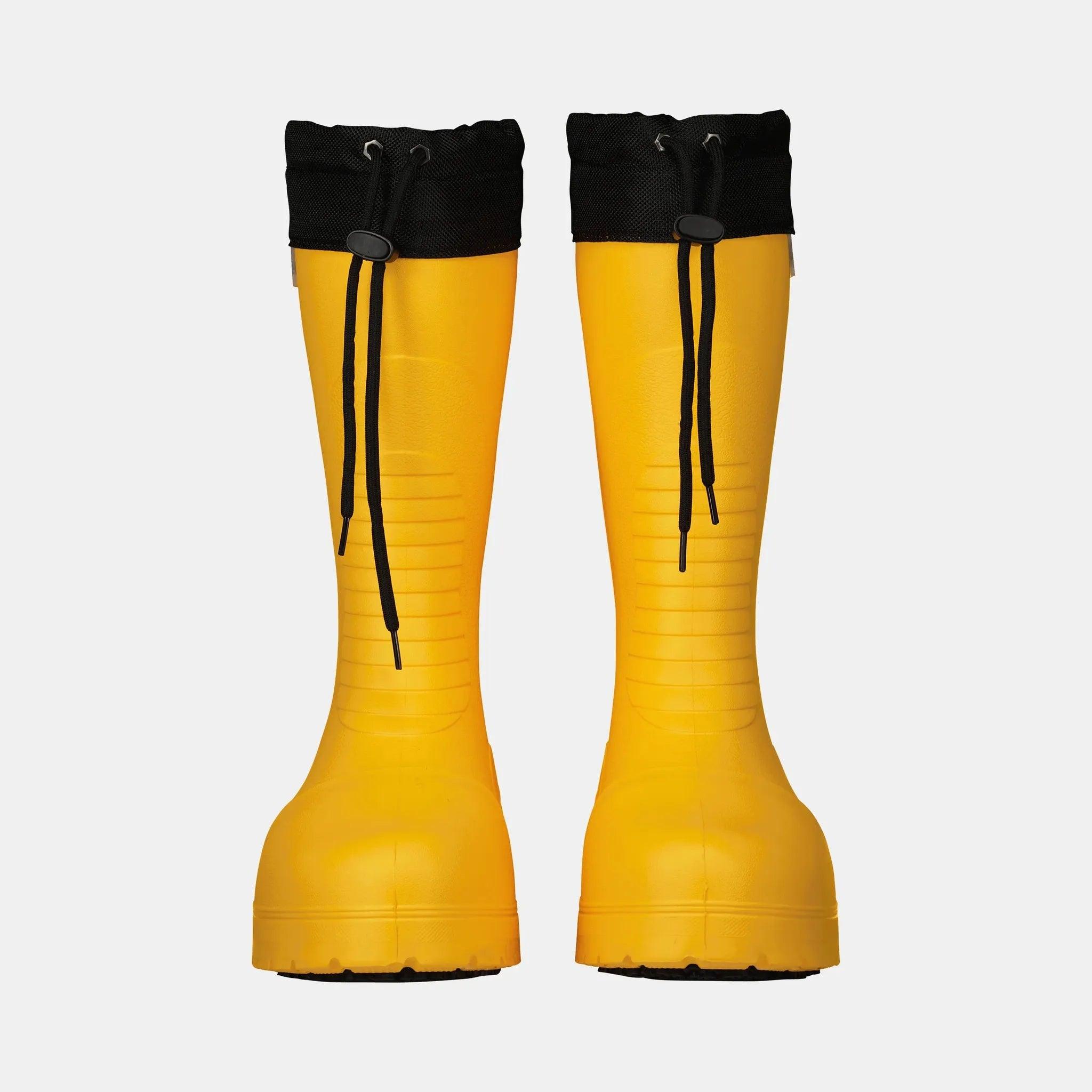 Fubuki Niseko 2.0 Winter Boots