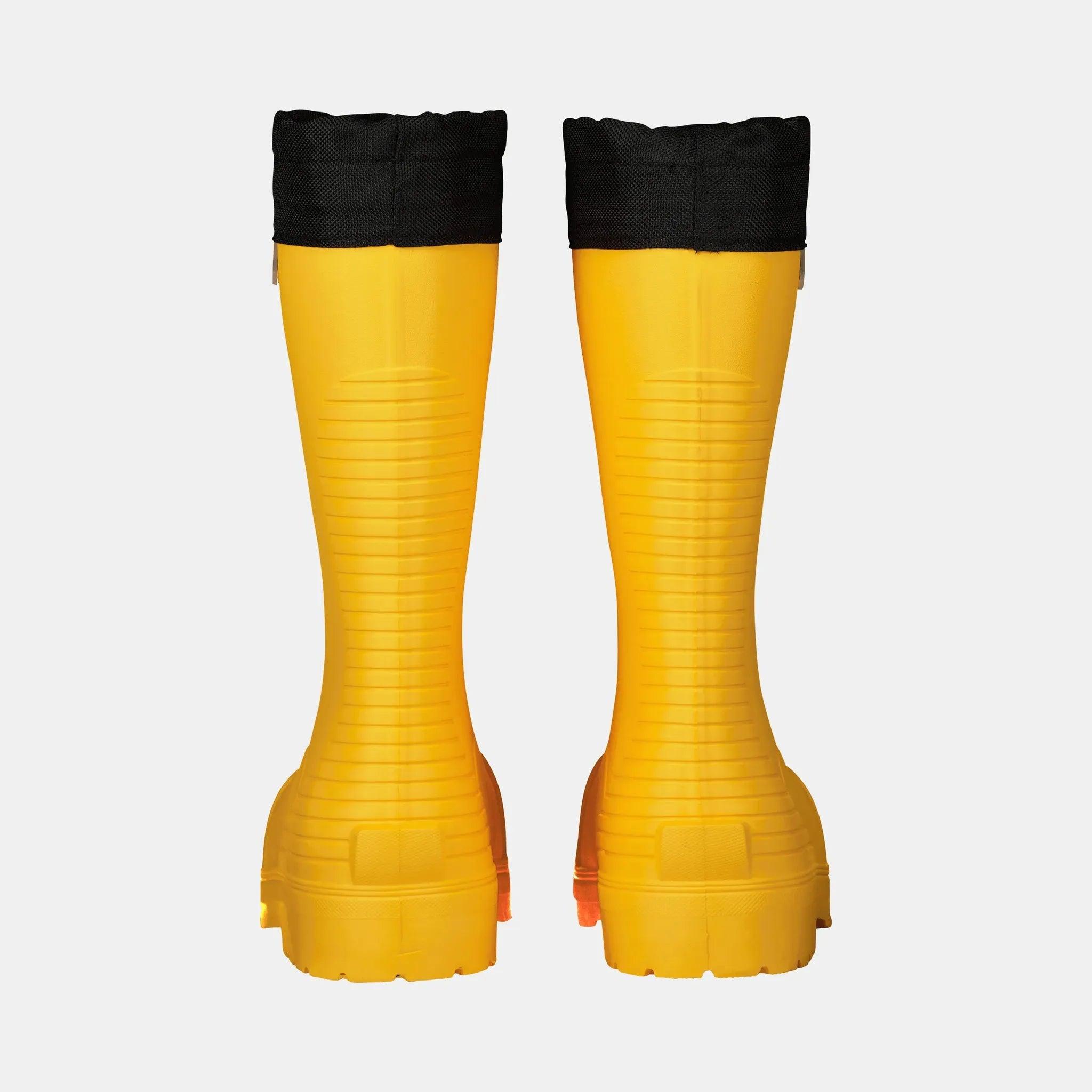 Fubuki Niseko 2.0 Winter Boots