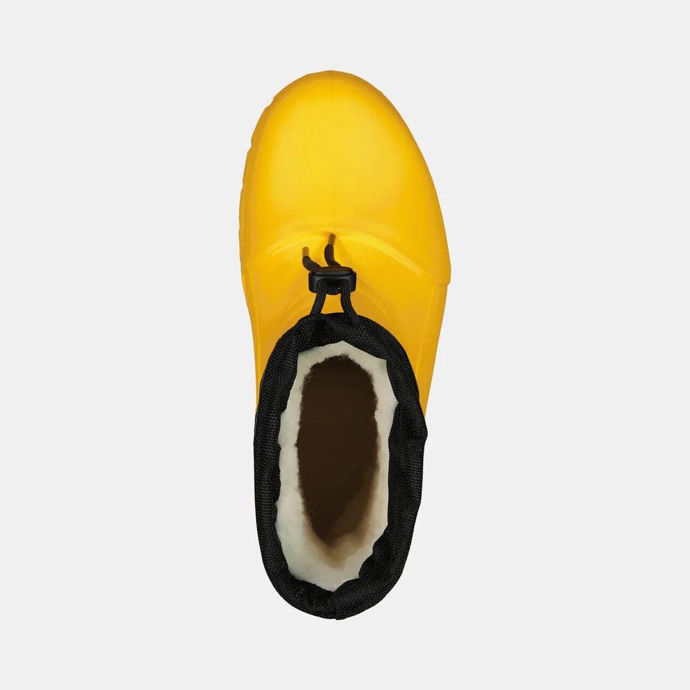 Fubuki Niseko 2.0 Low Winter Boots