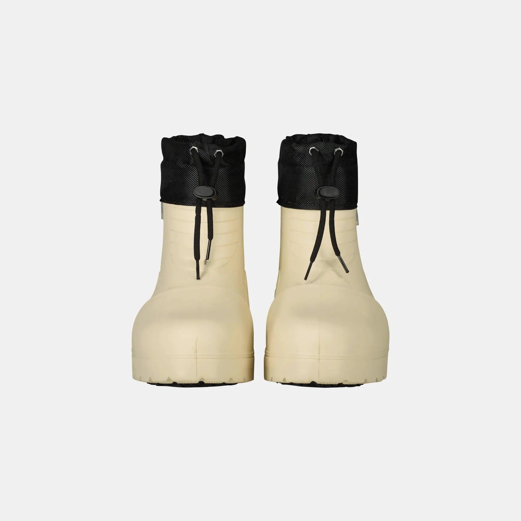 Fubuki Niseko 2.0 Low Winter Boots