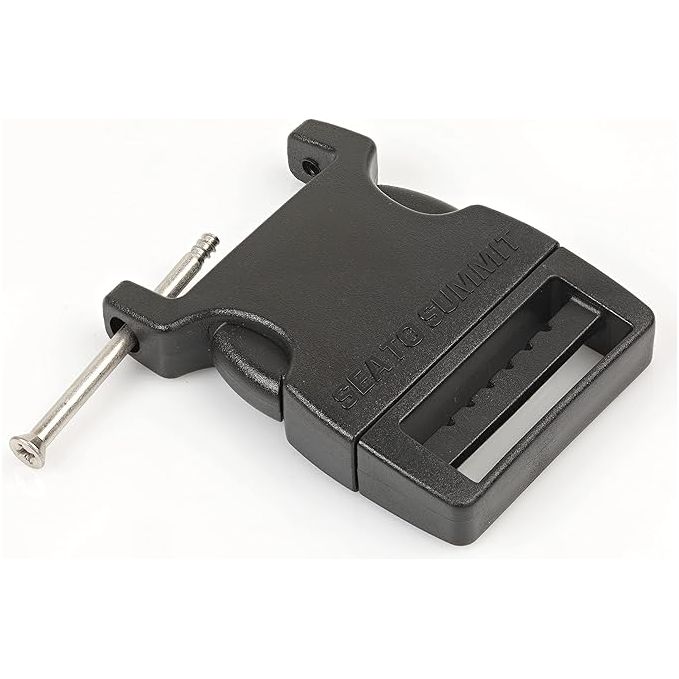 Sea To Summit Repair Buckle 38mm Side Release
