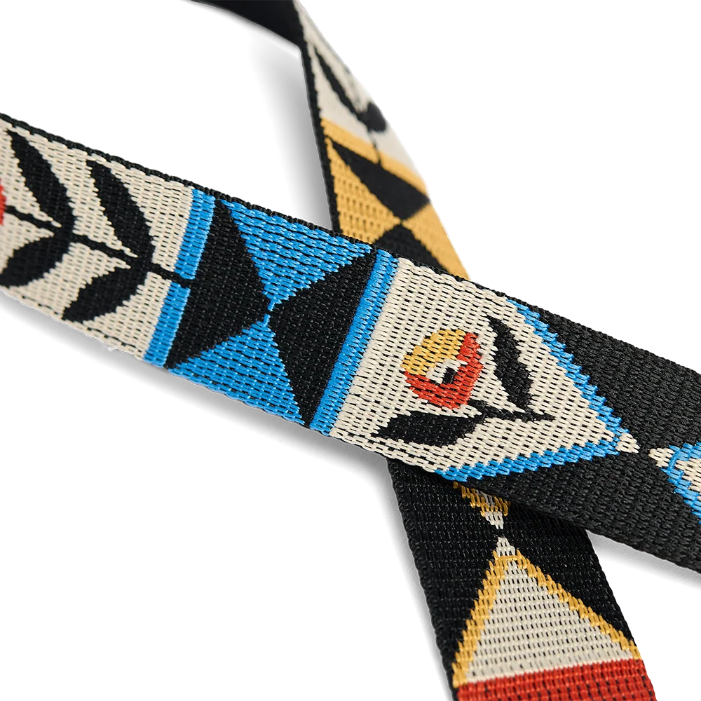 Nocs Nocloc Tapestry Neck Strap