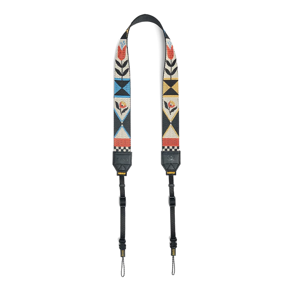 Nocs Nocloc Tapestry Neck Strap