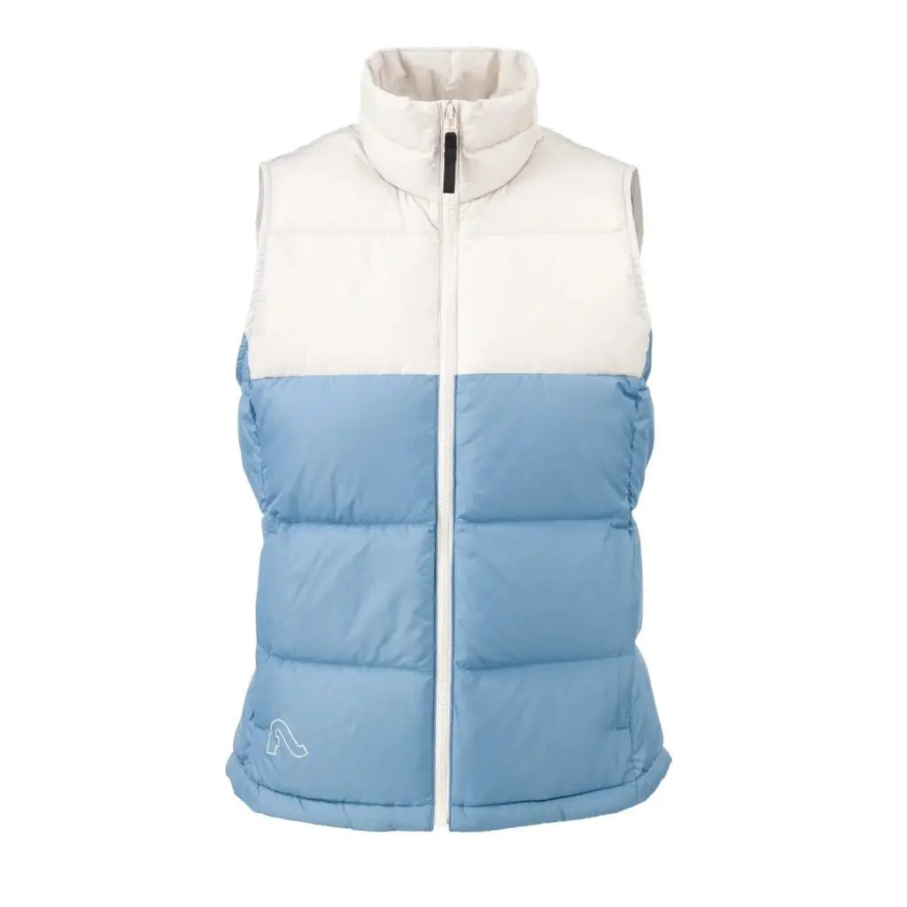 Flylow Women's Laurel Vest