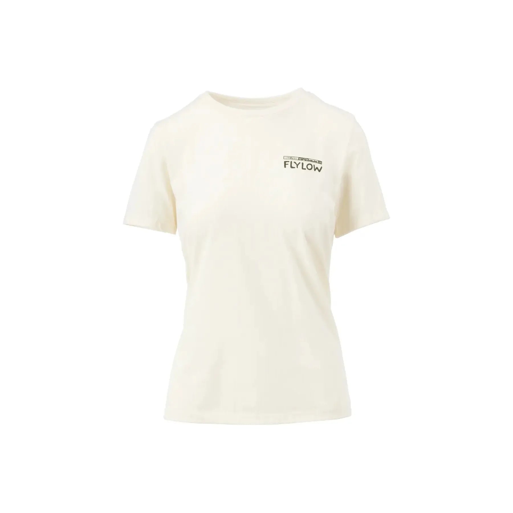 Flylow Women's Perfect Day Tee