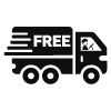 Free_shipping_icon-min - Outside Sports