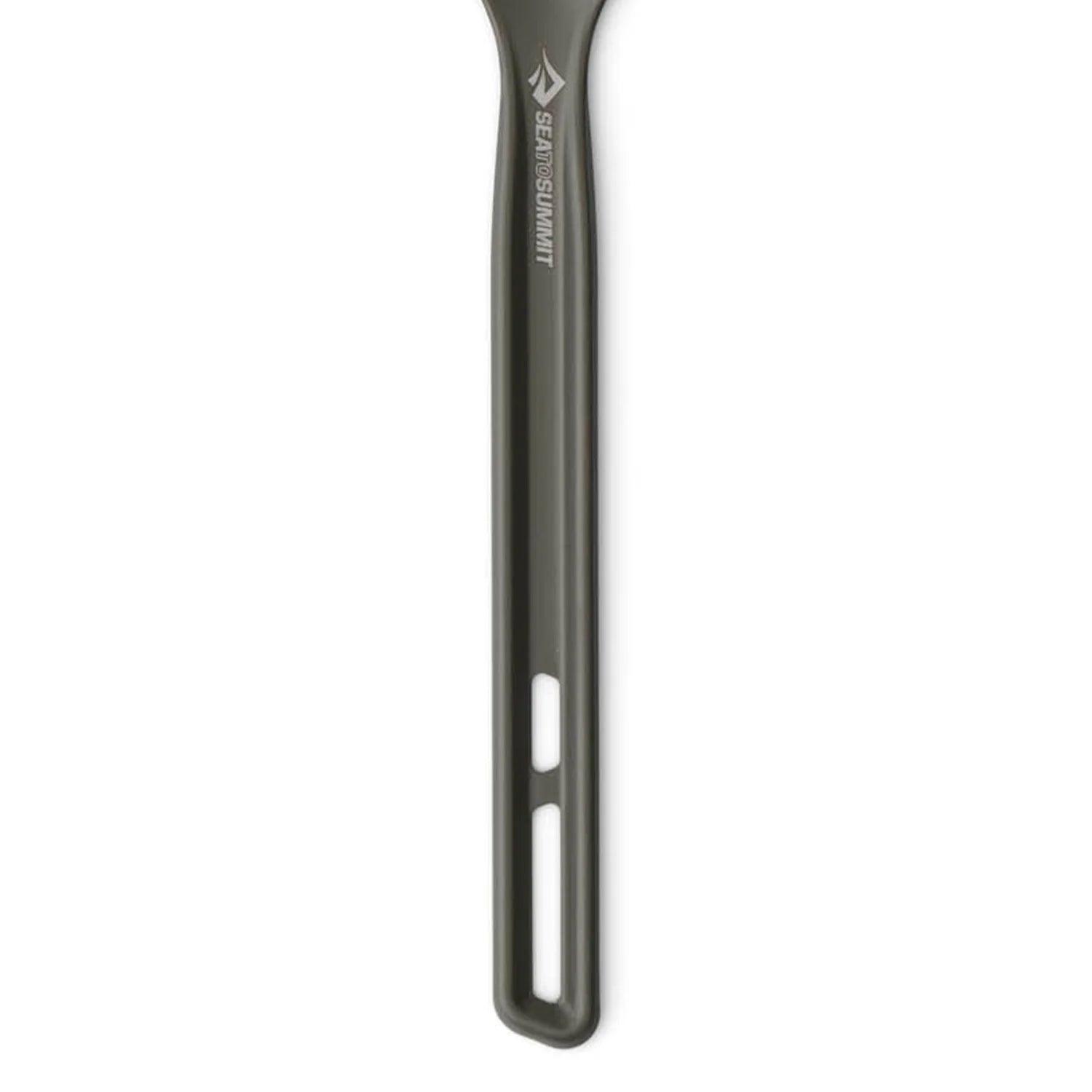 Sea To Summit Frontier Long Handle Spork