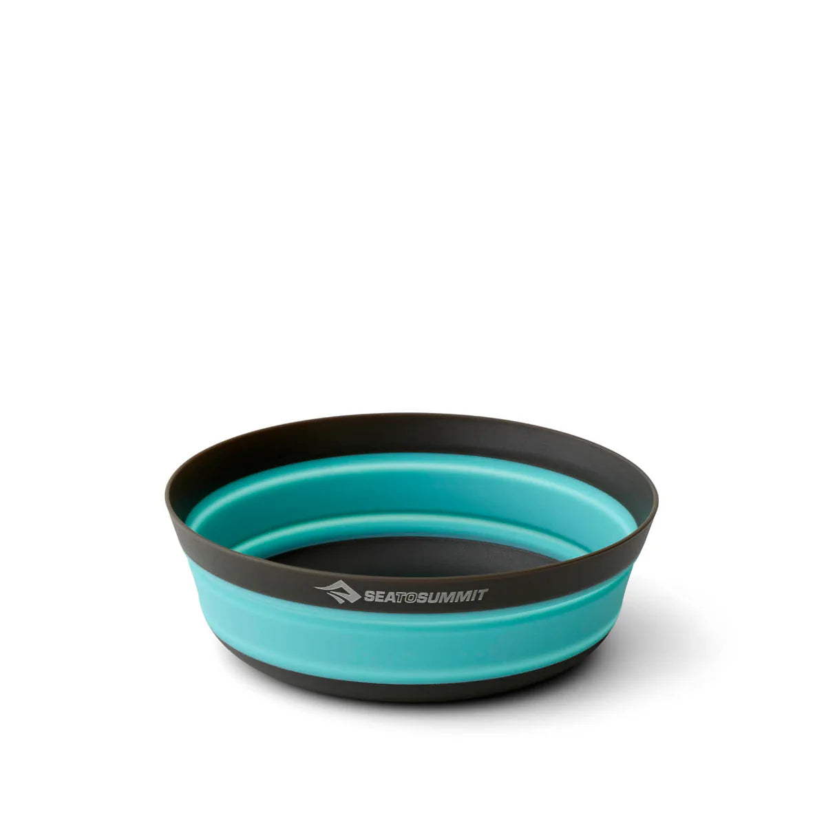Sea To Summit Frontier Collapsible Bowl