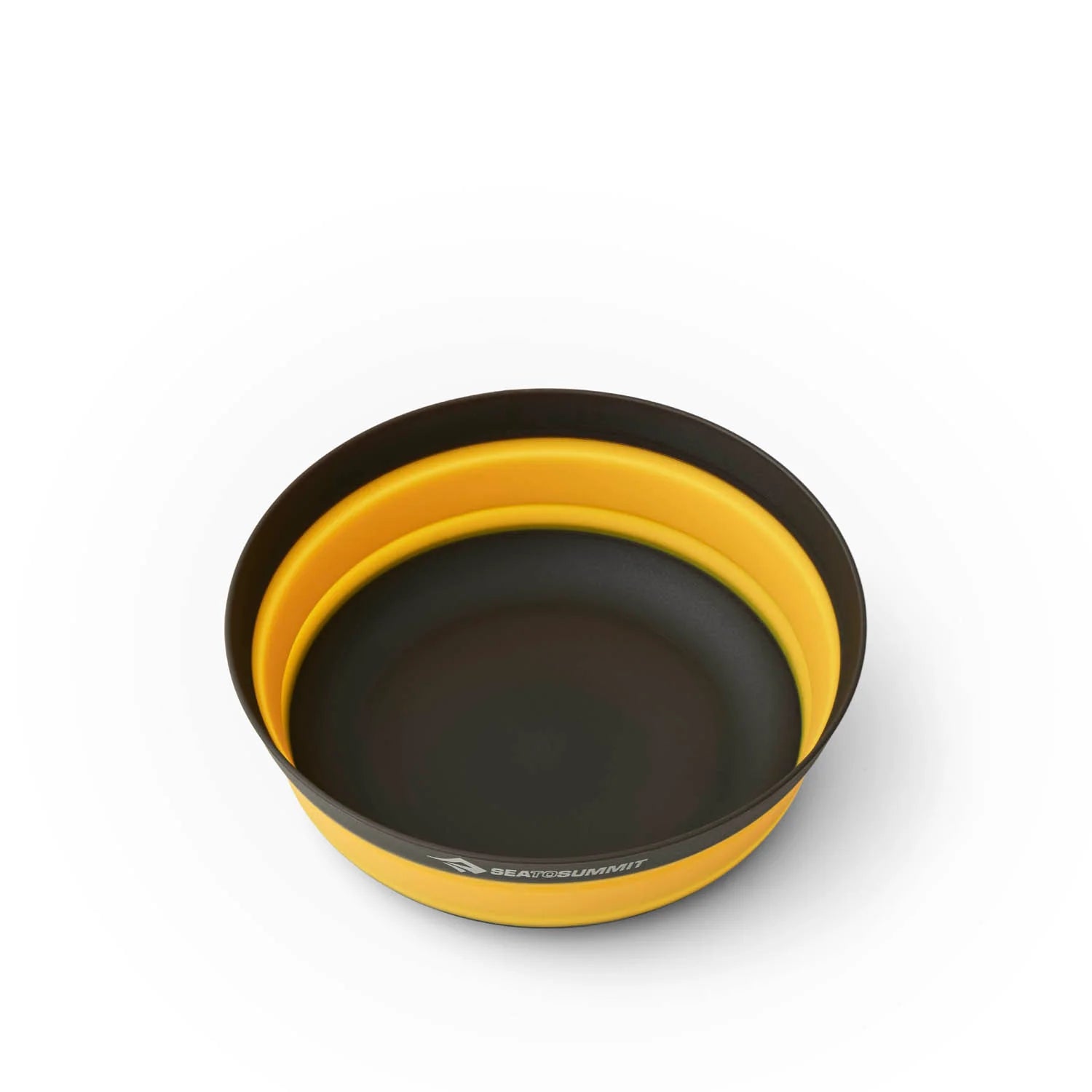 Sea To Summit Frontier Ultralight Collapsible Bowl