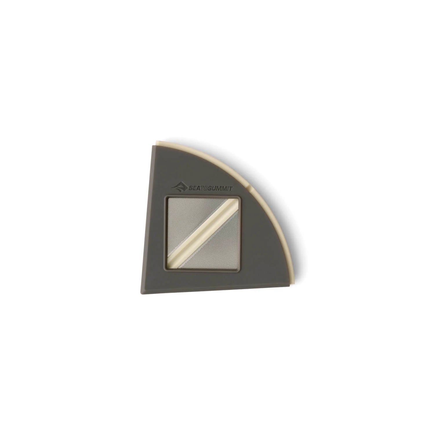 Sea To Summit Frontier Collapsible Pour Over