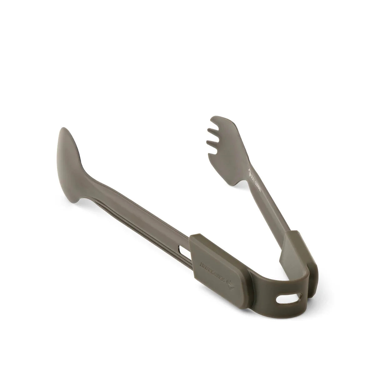 Sea to Summit Frontier Cutlery Set - 2 pieces