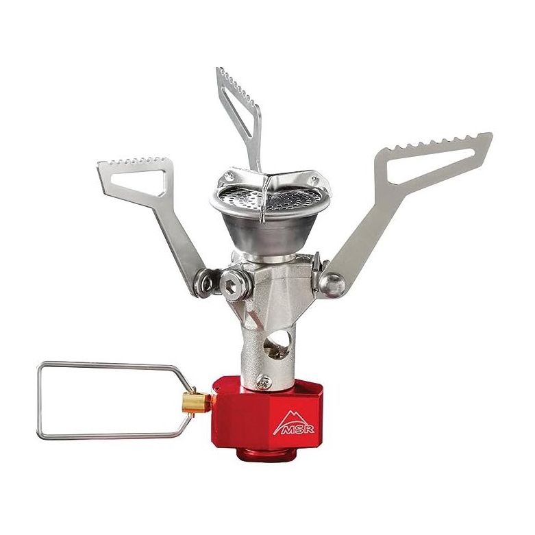 MSR Pocket Rocket 2 Stove