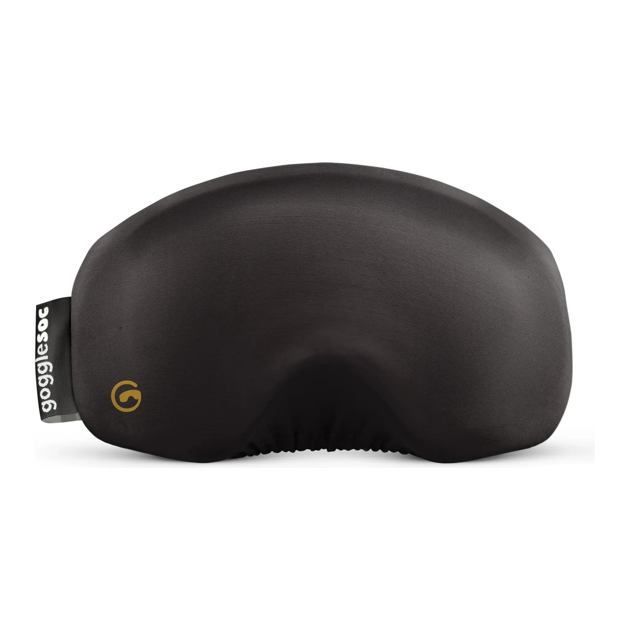 Goggle Soc