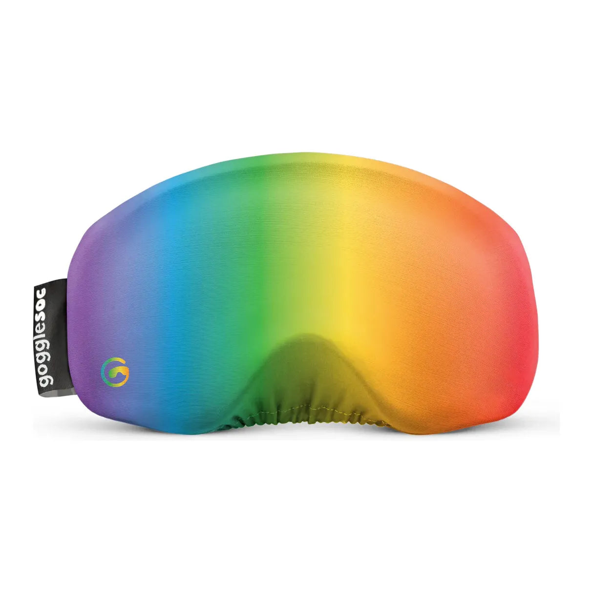 Goggle Soc